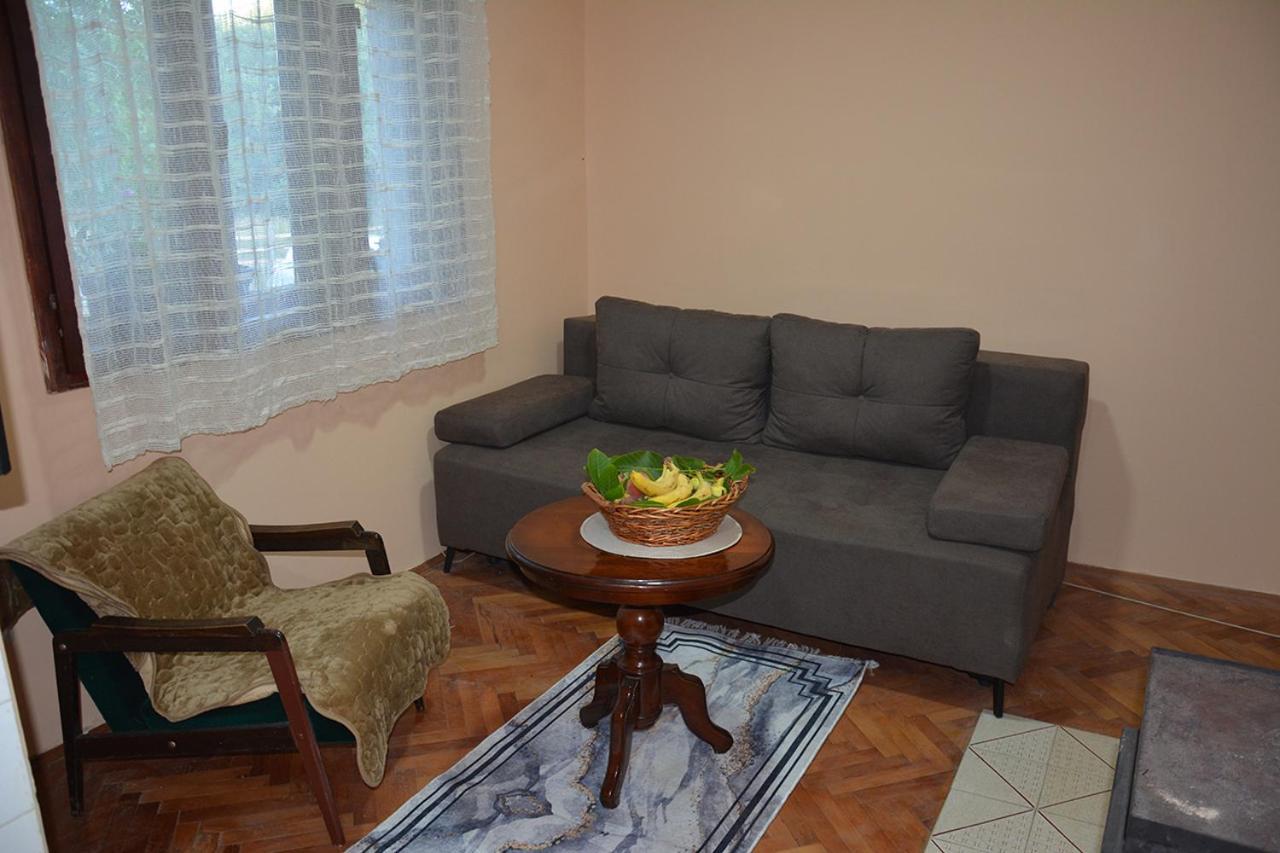 Danilovica Kuca Apartment Bioska Екстериор снимка