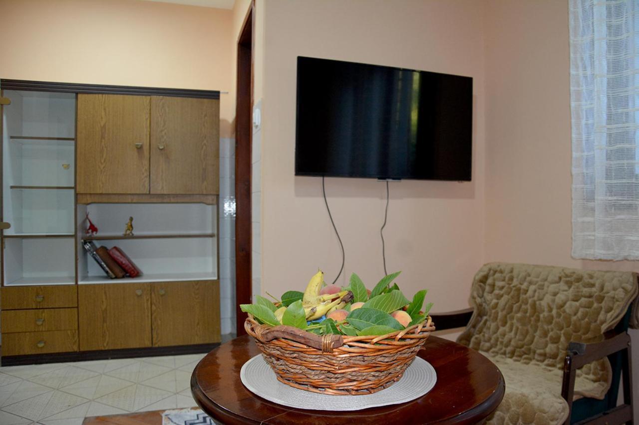 Danilovica Kuca Apartment Bioska Екстериор снимка